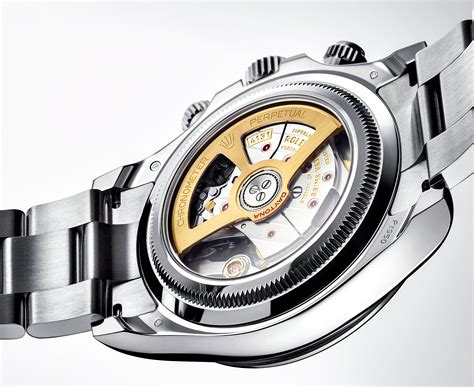 rolex daytona exhibition caseback|Rolex exhibition casebacks.